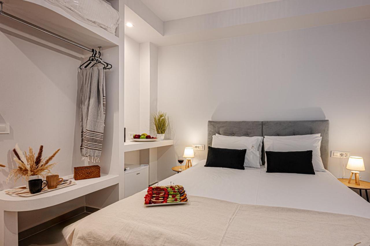 Hotel Amina *