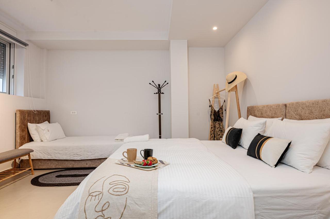 Amina Hotel
