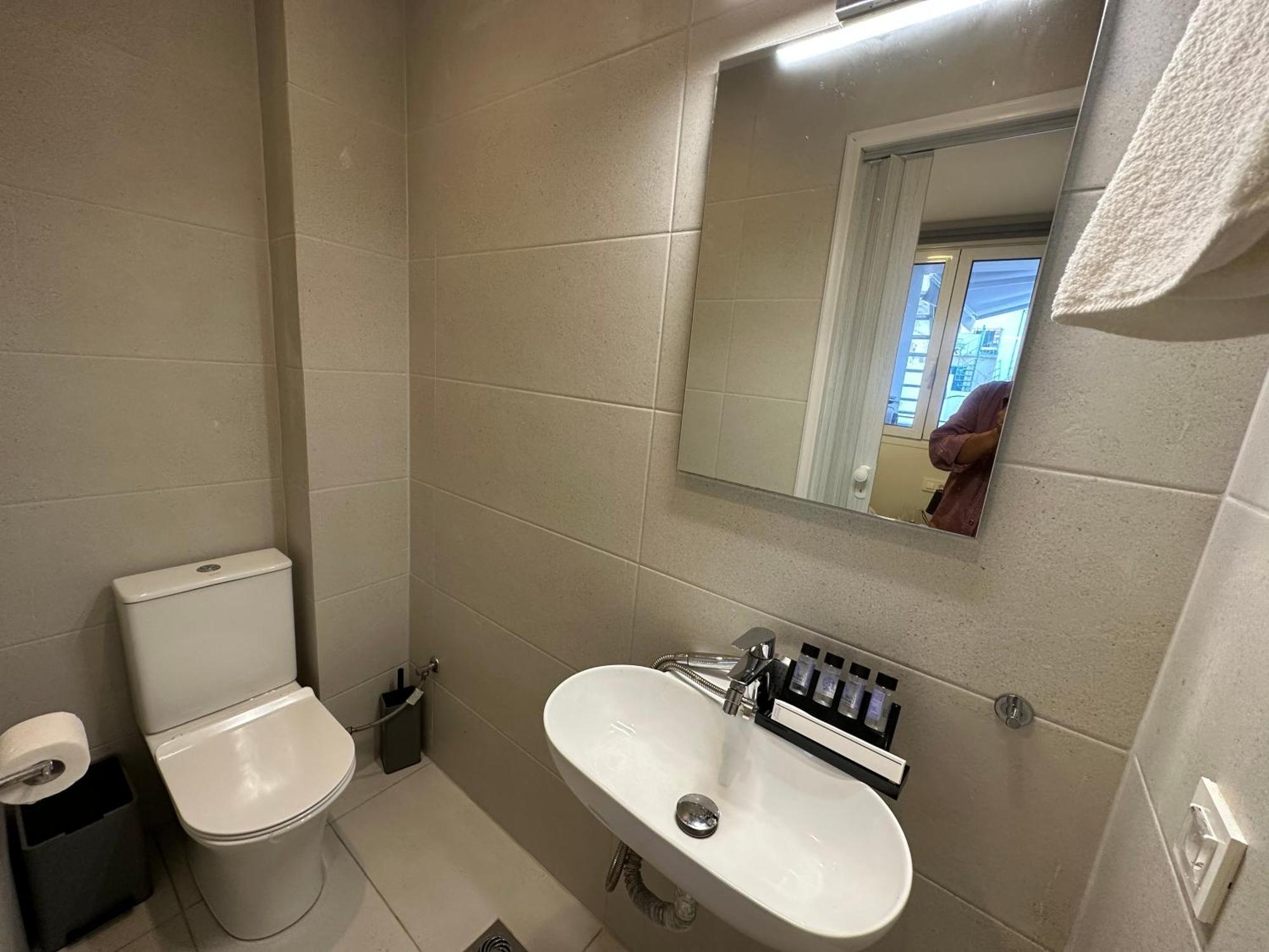 Amina Hotel Zakynthos